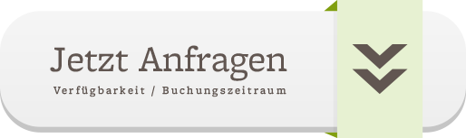 frohnatur_anfragebutton